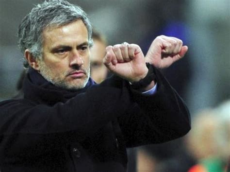 Mourinho's stormy tenure is close to an end. Da Mourinho a Cacciatore passando per Pogba: cosa ...