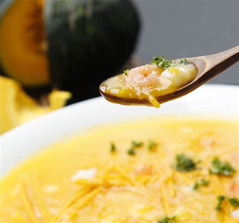 Maybe you would like to learn more about one of these? Soup - Xiù Fine Cantonese Dining