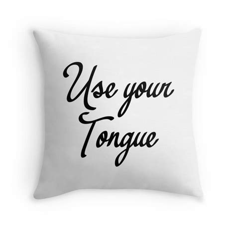 Dirty talk denen seye ornekler verebilecek olan var mi? Pin on Dirty Pillow - Pillow Talk