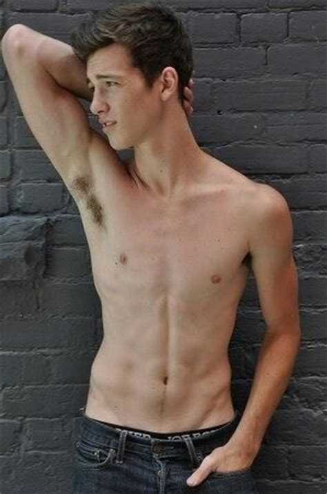 Maybe you would like to learn more about one of these? Robbie Beeser's armpit. | Men | Pinterest