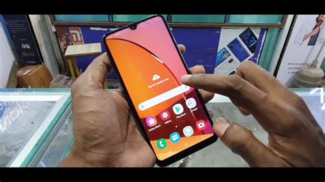 Maybe you would like to learn more about one of these? Samsung A20s Frp Bypass Unlock Android 9.0 Easy Method Withoit PC SAMSUNG A20s SM-A207 FRP ...
