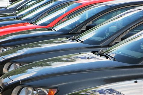 Maybe you would like to learn more about one of these? Buying Used Cars in Redding | Used Car Dealerships Redding