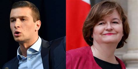 Early results indicate both president emmanuel macron and his opponent marine le pen will fail to make the gains they were hoping for in the first round of regional elections in france. Élections européennes en France : le RN devance LREM, les Verts créent la surprise - Sud Ouest.fr