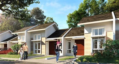 Design rumah terkini, rumah kost di jual di dinoyo malang, rumah dijual di malang tahun ini, rumah dijual di sawojajar malang terbaru, rumah dijual di sawojajar malang 2018, rumah dijual. Tinggi Ideal Rumah Minimalis - PETERNAKAN-KAMBING-SAPI-KERBAU