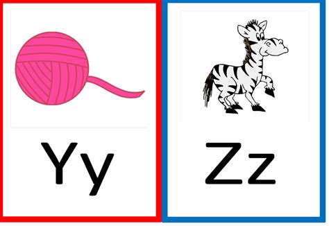 Position of k in english alphabets is, 11 ; Visual material "Alphabet".