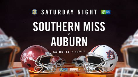 Click here for a complete listing of sec. ESPN - SEC NETWORK on Behance
