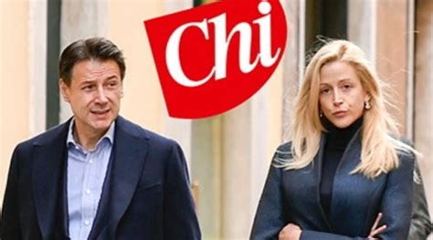 Cooo conte spa and its affiliates may use, reproduce, distribute, combine with other materials, modify you represent and warrant cooo conte spa that (i) you are over 18 years old, (ii) you. Olivia Paladino: ecco chi è la compagna di Giuseppe Conte ...