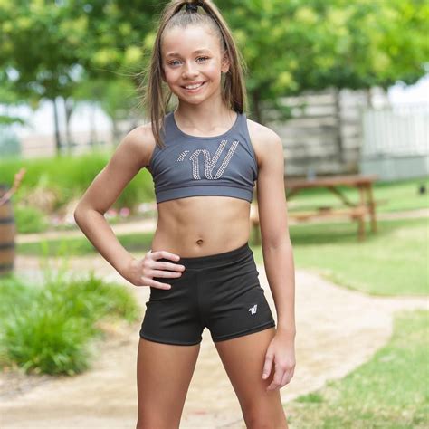 All models on this website are 18 years or older. Pin on Cheer