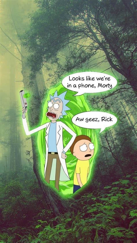 We did not find results for: My favorite wallpaper (With images) | Rick and morty ...