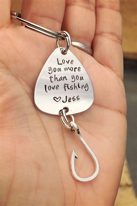 55 best gifts for boyfriends who have everything. Pin on AWESOME PERSONALIZED GIFTS I MAKE