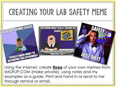 Avoid savvas realize hack cheats for your own safety, choose our tips and advices confirmed by pro. Savvas Realize Memes - If find the newest minecraft ...