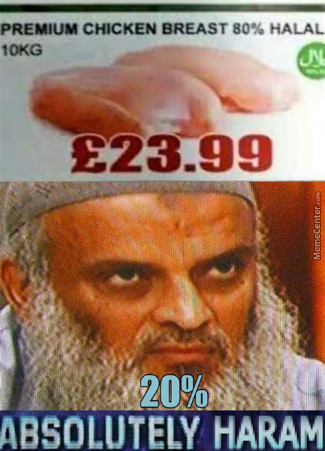 Trading with leverage involves borrowing money at interest, so it is haram. Halal Memes