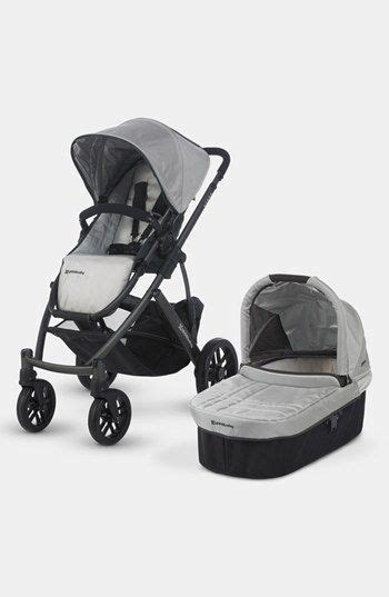Free standard shipping over $39 UPPAbaby 2014 'VISTA' Stroller | Uppababy vista, Uppababy ...