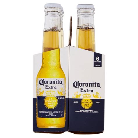 Groceries delivered from local stores in 1 hour. Coronita Extra | Everli