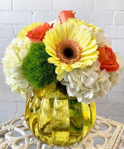 We carry birds of paradise, orchids, dendrobiums and anthuriums as well as other exotic flowers. Summer Flower Delivery Fort Worth, TX | Gordon Boswell ...