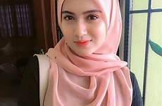 jilbab malay hijabi muslim hijaber bawal khairi agent asyiqin berisi mungkin dekat perempuan kumpulan disimpan muslimah beauties pashminas 儲存自 ml