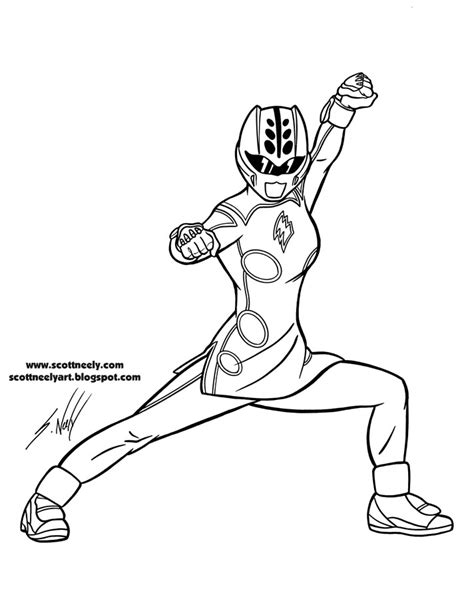 Some of the coloring page names are power rangers super megaforce coloring tagged with power rang power rangers coloring, power rangers dino charge gold ranger coloring power ranger s, coloring power rangers coloring for kids, pablo picasso coloring to coloring, power ranger coloring at colorings to, coloring colorings of. » Power Rangers Jungle of FuryScott Neely Design - O - Strator