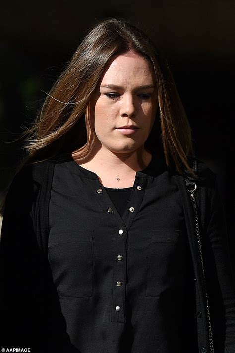 Monica elizabeth young was granted bail in the supreme court on thursday, which heard the parents of her alleged victim feared if released she would continue to prey on their son or other children. Former geography teacher Monica Young pleads GUILTY to ...