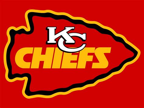 The great collection of chiefs wallpaper for desktops for desktop, laptop and mobiles. HD Kansas City Chiefs Wallpaper | Full HD Pictures