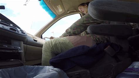 Incredible close pov blow job! Woman Gives Birth To 10lb Baby In Car While Husband Films ...