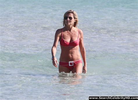 Tickets, tours, address, french beach review: Fresh Celebrity Pics: French Journalist Claire Chazal ...