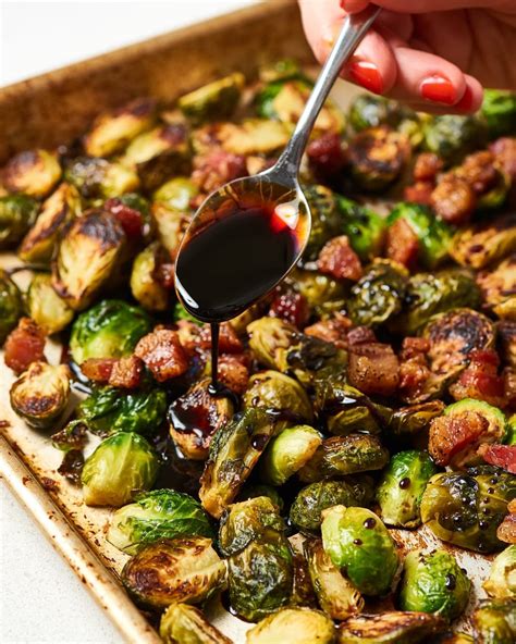 We may earn commission on some of the items you choose to buy. The 10 Ina Garten Recipes We Love to Make in the Fall ...