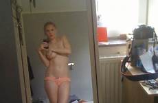 nude emma holten danish journalist uncensored leaked private