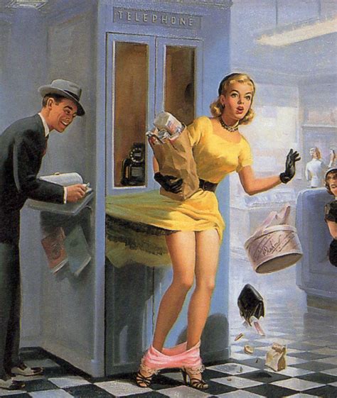 Get the best deals on pants fall down and save up to 70% off at poshmark now! The Mysterious Art of the Falling Panties