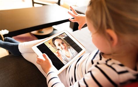 The room does not have a specific topic and we welcome you to discuss whatever is on your mind but remember to keep things clean. 11 Safe Video Chat Rules You Need to Teach Your Kids ...