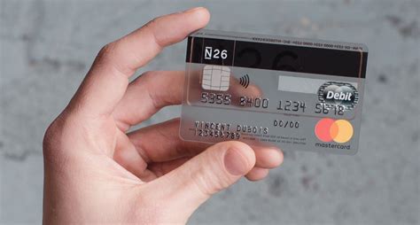 N26 are launching soon in the united states and brazil. Utiliza tu tarjeta de débito en el extranjero — N26 España