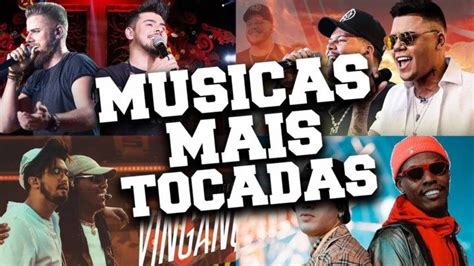 Maybe you would like to learn more about one of these? Como Baixar Música Mais Tocadas 2019 - Baixar Músicas em ...