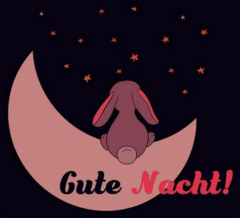 Danach zahlst du nur 4,99 €. Gute nacht video lustig | Bilder und Sprüche für Whatsapp ...