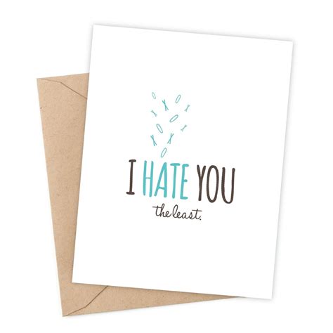 The best memes from instagram, facebook, vine, and twitter about love ecards. Funny Love Cards | POPSUGAR Love & Sex