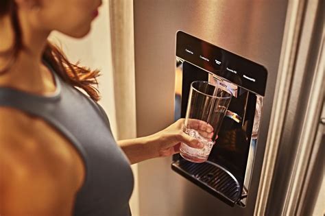 Maybe you would like to learn more about one of these? My Refrigerator is Leaking