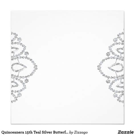 It's easier than you'd think to create an ombre raised paper effect, but the final product is great. Create your own Invitation | Zazzle.com | Create your own ...