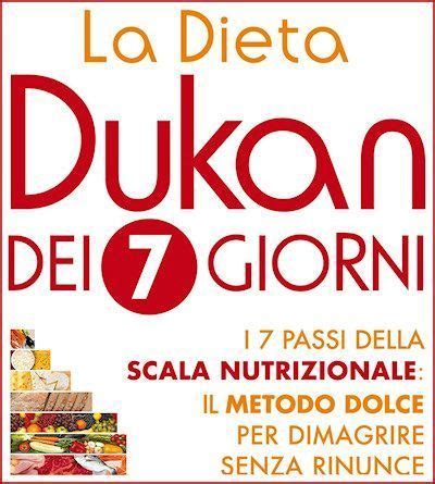 Schema, ricette, menù, testimonianze e consigli. Schema della dieta Dukan dei 7 giorni (con immagini ...