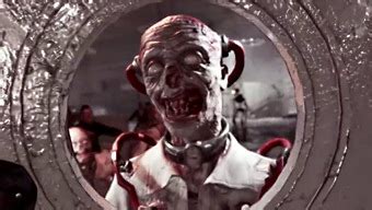 Part 1 comrades, recently we have collected all of your questions and put together detailed responses. Atomic Heart para PC - 3DJuegos