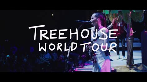 Sofi tukker best friend (meet iphone x song) feat. SOFI TUKKER TOUR TEASER - BEST FRIEND HD - YouTube