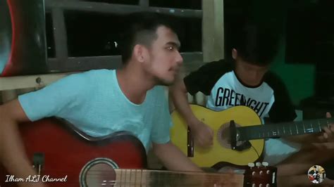 Tak sempurna mencintaimu episod 6 melayu drama today. Peterpan = Mimpi Yang Sempurna' Cover By Ilham ALJ Channel ...