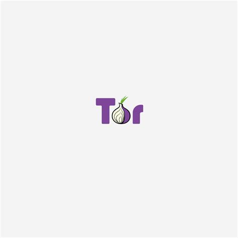 Browse the internet completely anonymously. Tor Browser Download For Windows 10 - newcam