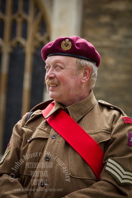 The community had a population of 6,664 ( united kingdom census 2011 ), with the town having 5,948. John Moore Photography | Peterborough Heritage Festival 2012