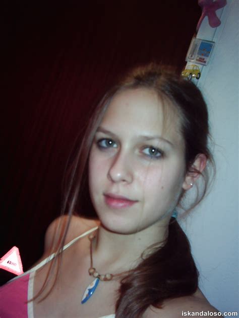 08:38shy 18 year old molly. Postimage nn teen panty model - DriverLayer Search Engine