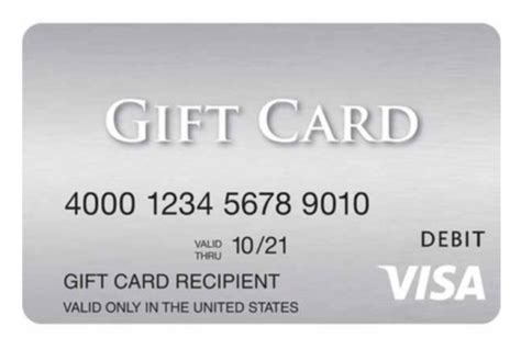 Buy money orders with the visa gift card. Buy No Fee Visa Gift Cards Online at Office Depot, Plus ...