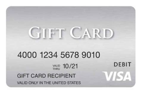 Buy the best and latest visa gift cards on banggood.com offer the quality visa gift cards on sale with worldwide free shipping. Buy No Fee Visa Gift Cards Online at Office Depot, Plus ...