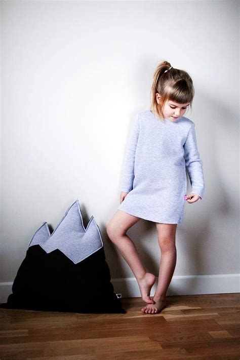 Kids fashion and design blog's best boards. Kujukuju - Cool monochrome kids clothes from Poland | Kids ...