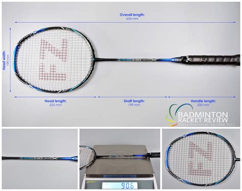 Although it is often practiced by families and amateurs as an easy and casual outdoor game these effective advanced are reflected in any fleet badminton racket review from satisfied athletes and customers. Pin by Badminton Racket Review on 2018 Badminton Racket ...
