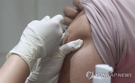 일부 국가에서는 초등학교에 입학하기 전에 수두 예방 미국 예방 접종 자문위원회 (acip)는 60 세 이상의 모든 성인에게 대상 포진 백신 접종을 제안한다. 백신 관리부실 이미 드러나…보건소·병원 30%만 적정온도 보관 ...