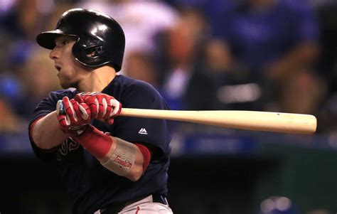 Franco damián vázquez (spanish pronunciation: Christian Vazquez drives in three runs, contributing at the plate for Red Sox, too - masslive.com
