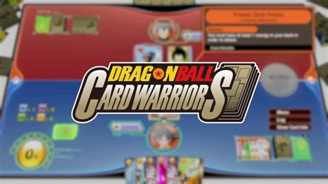 Discord nitro boosters of dragon ball rage's official discord server are also given access to a special channel with. One Piece Pirate Warriors 3 Steam Key Only £24.99 with ...