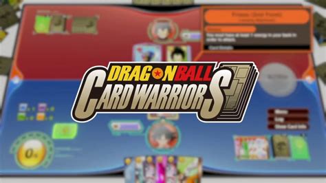 How to redeem codes in dragon ball hyper blood. One Piece Pirate Warriors 3 Steam Key Only £24.99 with ...